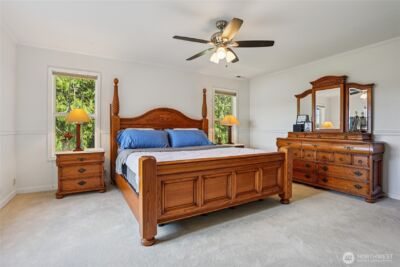 19301 SE 16th Street , Sammamish, WA 98075 - Photo 14