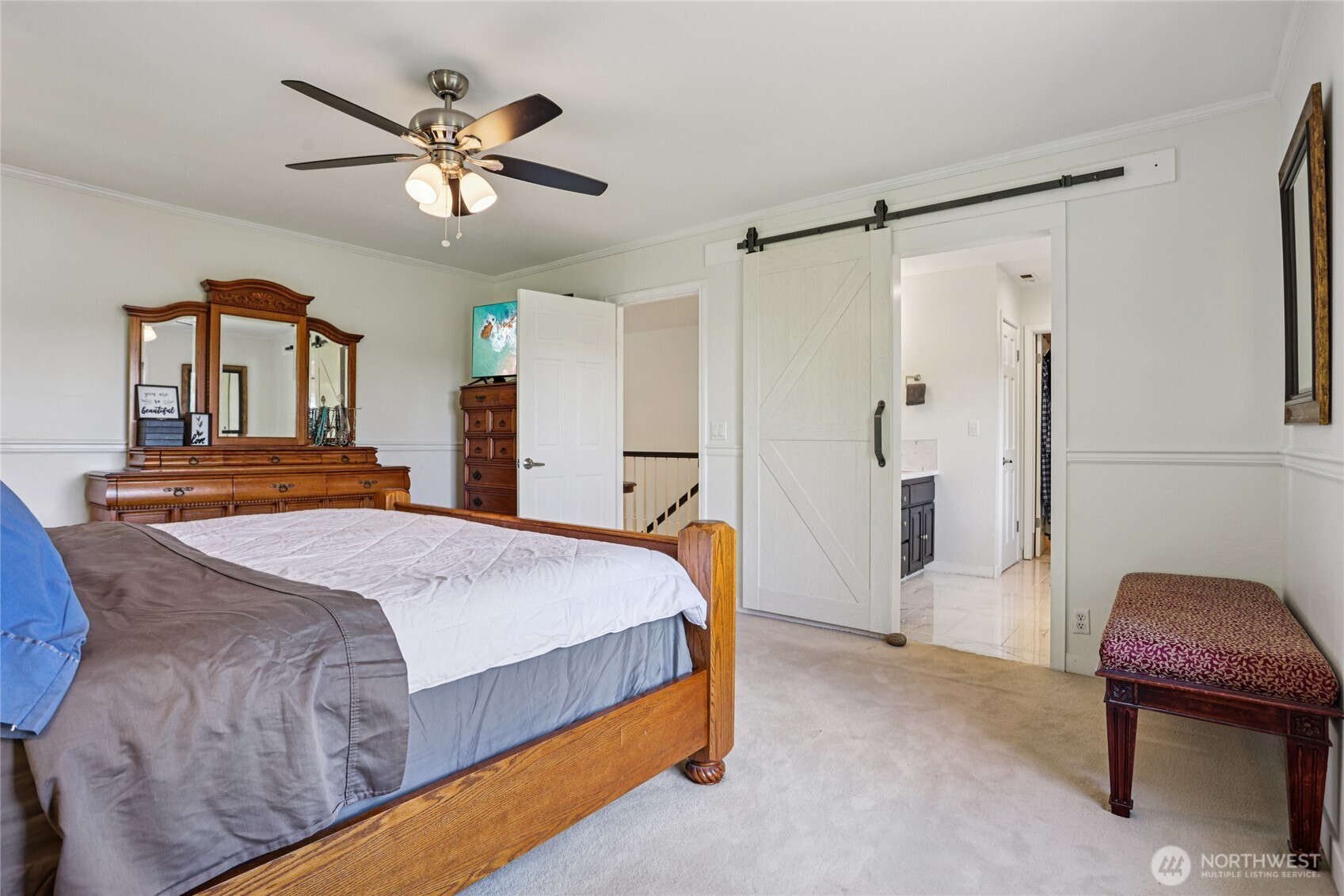 19301 SE 16th Street , Sammamish, WA 98075