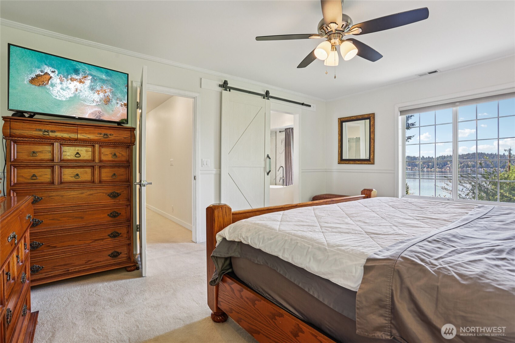 19301 SE 16th Street , Sammamish, WA 98075