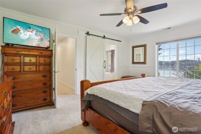 19301 SE 16th Street , Sammamish, WA 98075 - Photo 16