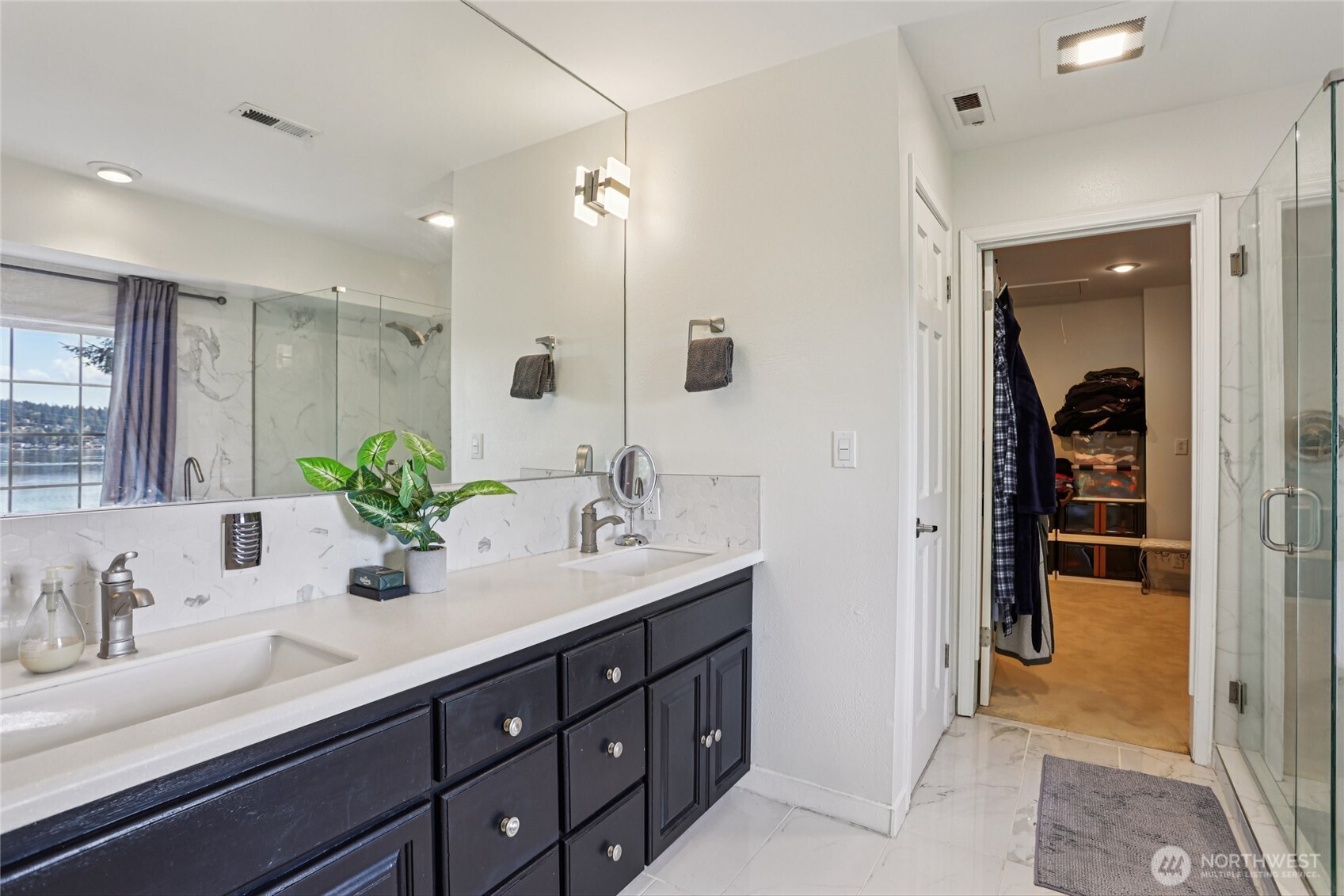 19301 SE 16th Street , Sammamish, WA 98075