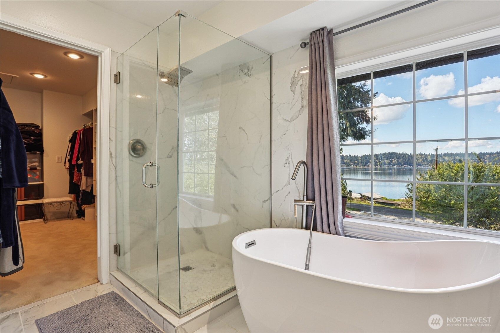 19301 SE 16th Street , Sammamish, WA 98075