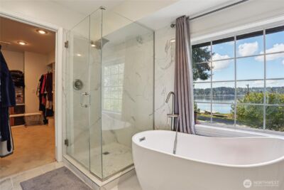 19301 SE 16th Street , Sammamish, WA 98075 - Photo 18