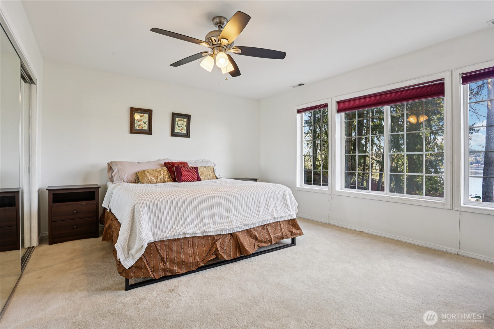 19301 SE 16th Street , Sammamish, WA 98075