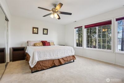 19301 SE 16th Street , Sammamish, WA 98075 - Photo 20