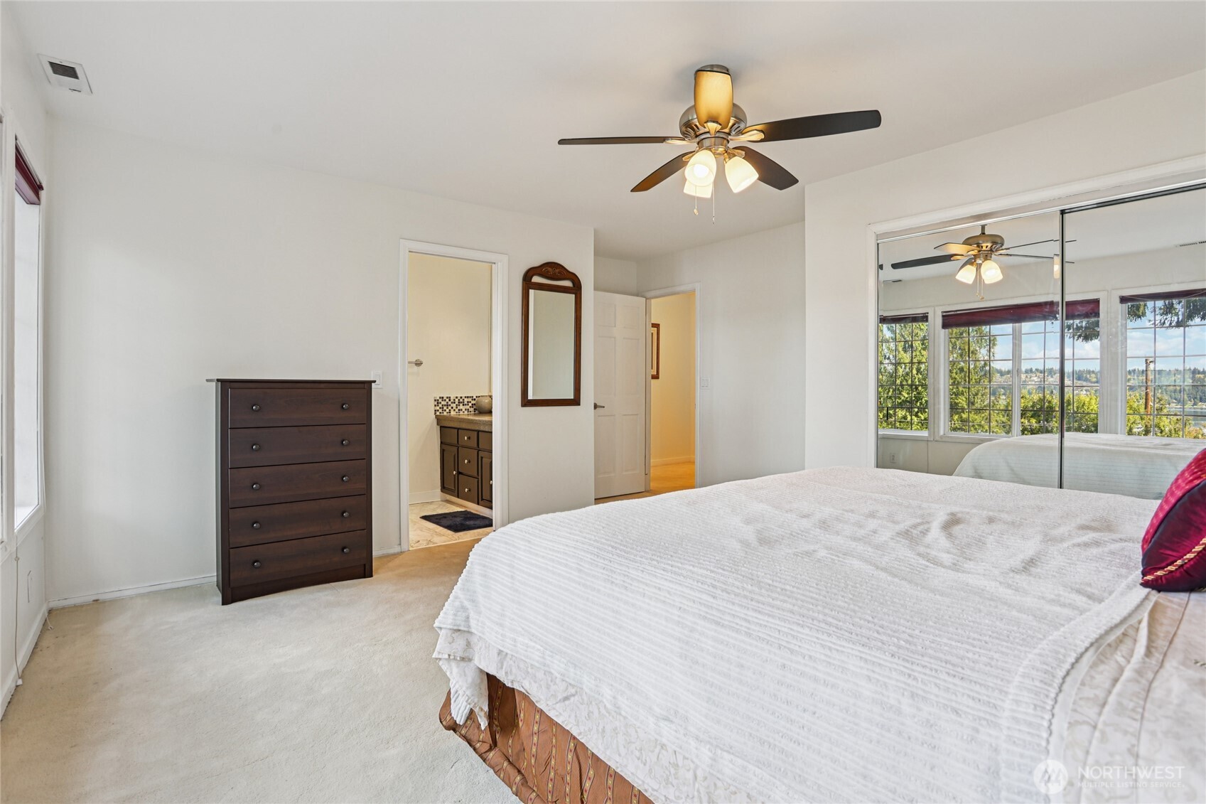 19301 SE 16th Street , Sammamish, WA 98075