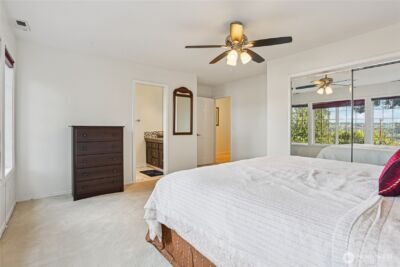 19301 SE 16th Street , Sammamish, WA 98075 - Photo 21