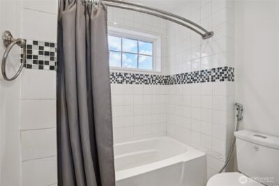 19301 SE 16th Street , Sammamish, WA 98075 - Photo 22