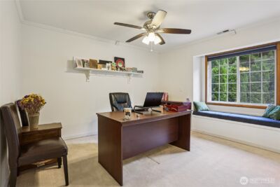 19301 SE 16th Street , Sammamish, WA 98075 - Photo 23