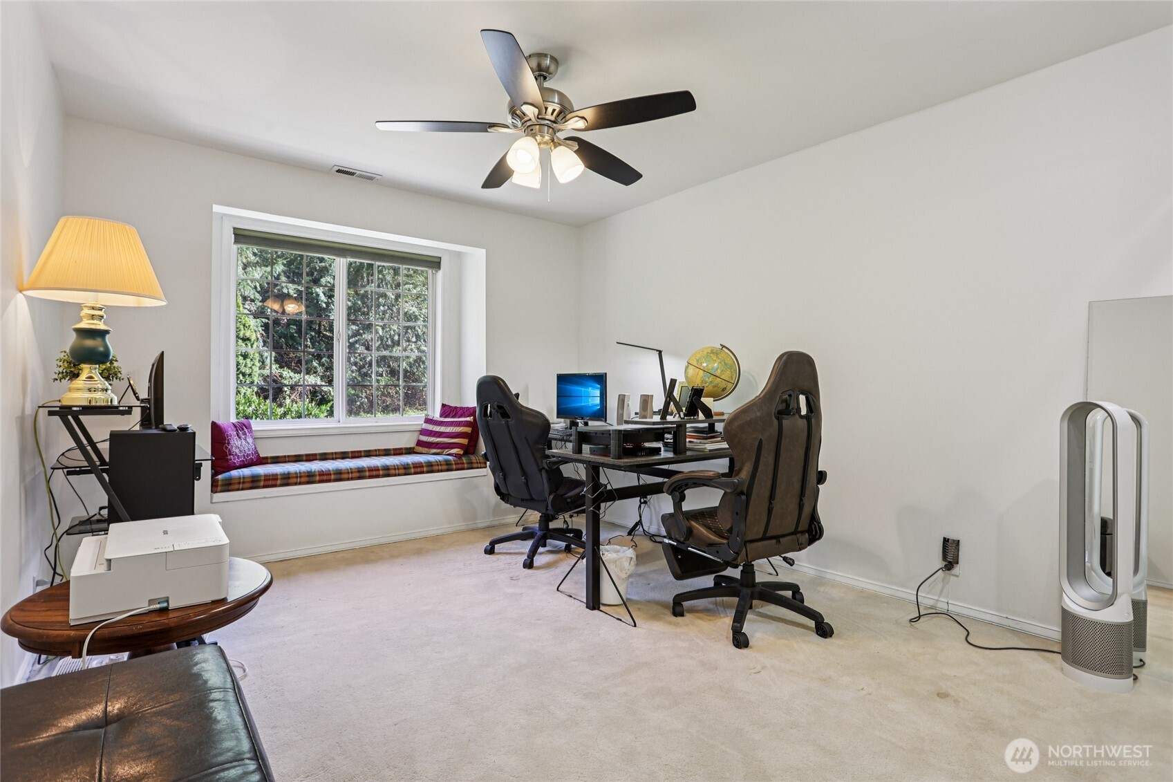 19301 SE 16th Street , Sammamish, WA 98075