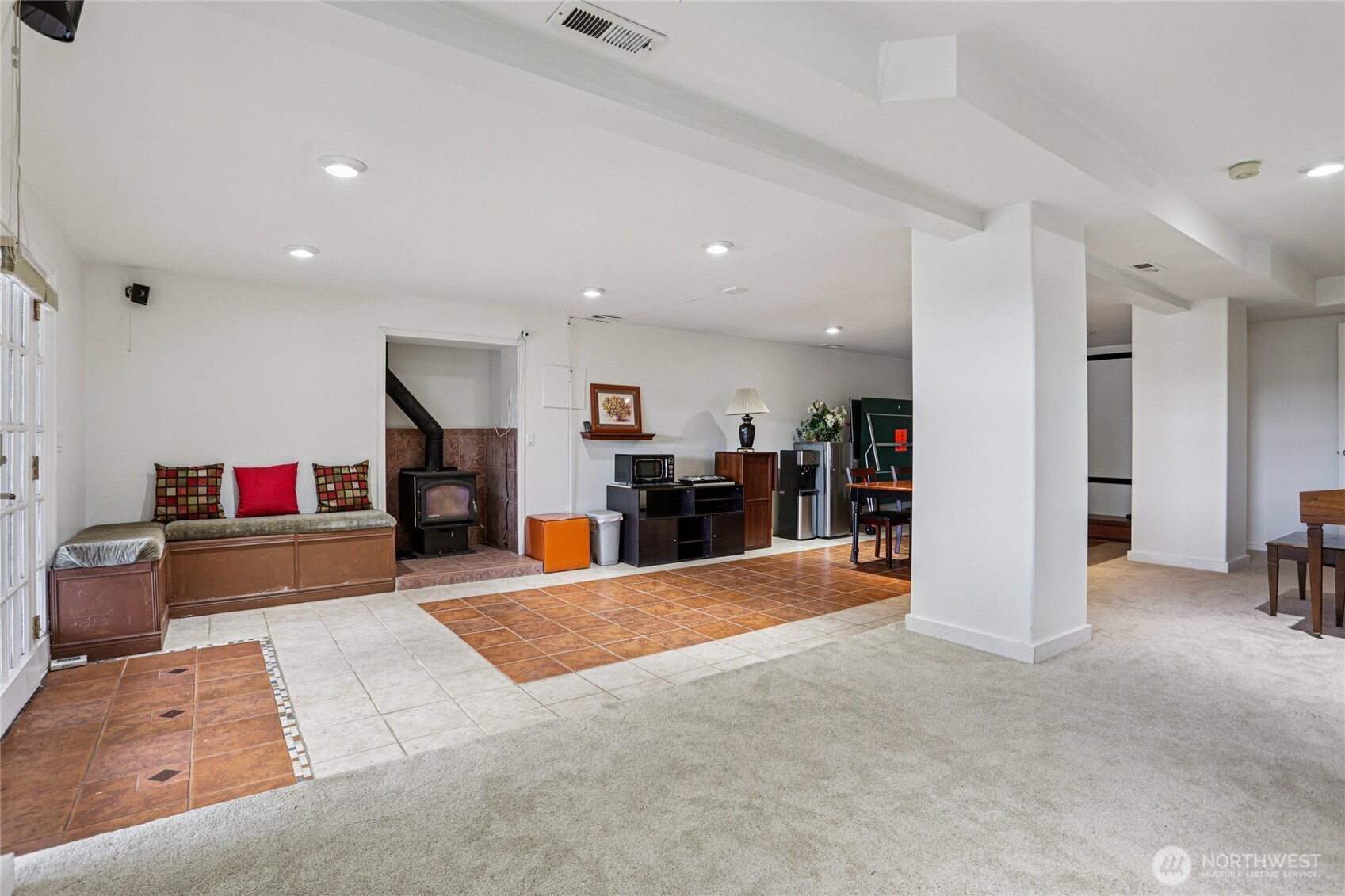 19301 SE 16th Street , Sammamish, WA 98075