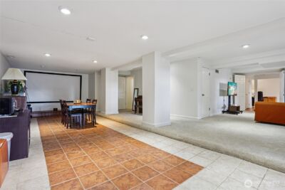 19301 SE 16th Street , Sammamish, WA 98075 - Photo 28