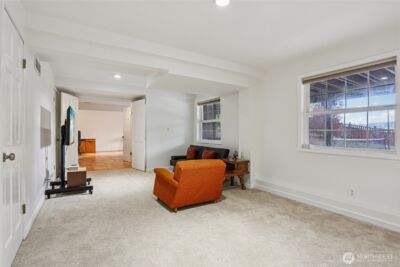 19301 SE 16th Street , Sammamish, WA 98075 - Photo 29