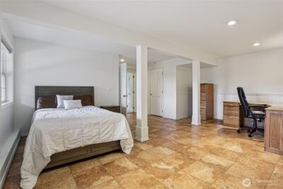 19301 SE 16th Street , Sammamish, WA 98075 - Photo 30