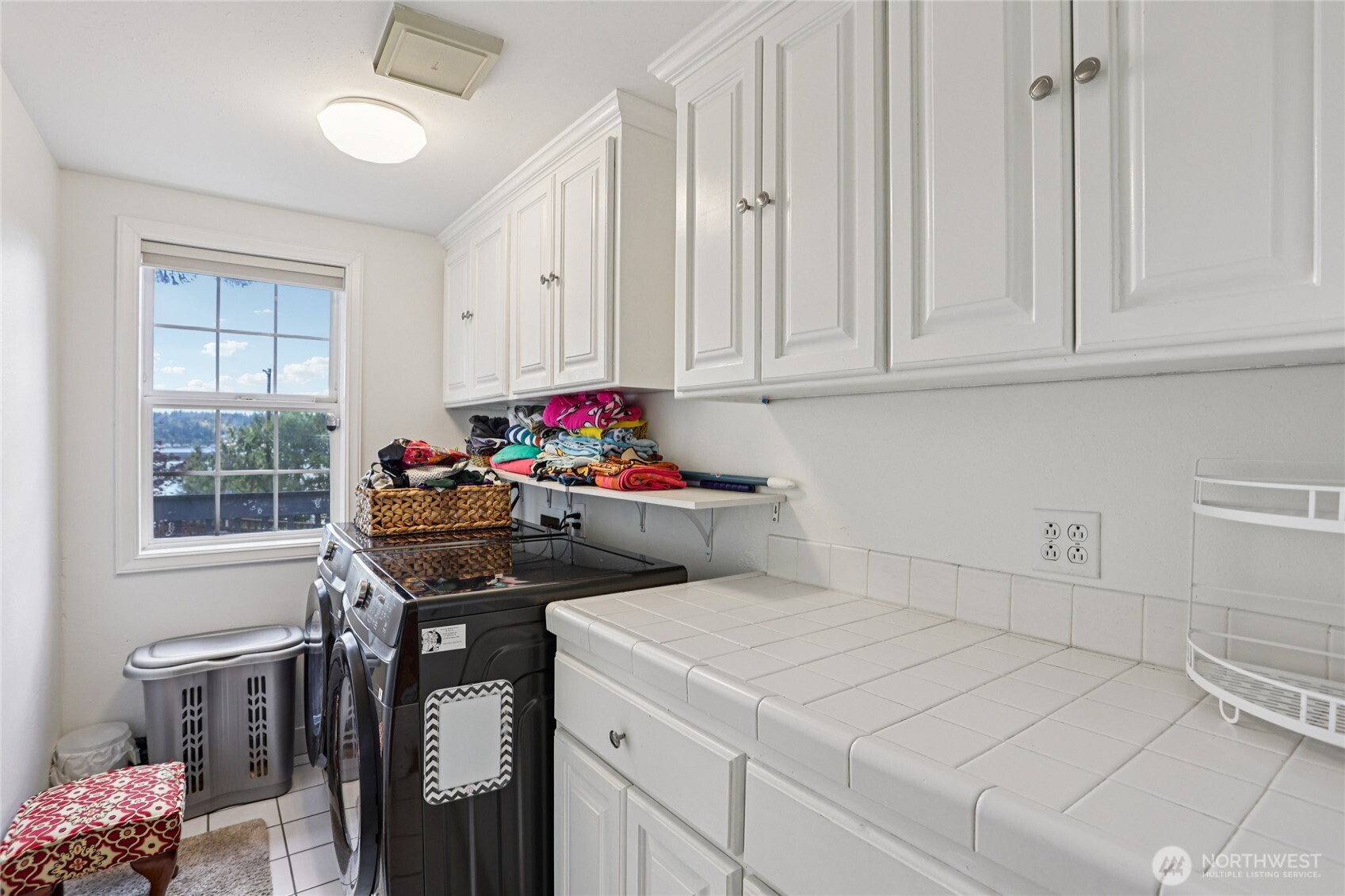 19301 SE 16th Street , Sammamish, WA 98075