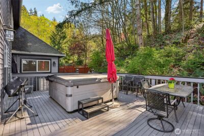 19301 SE 16th Street , Sammamish, WA 98075 - Photo 32