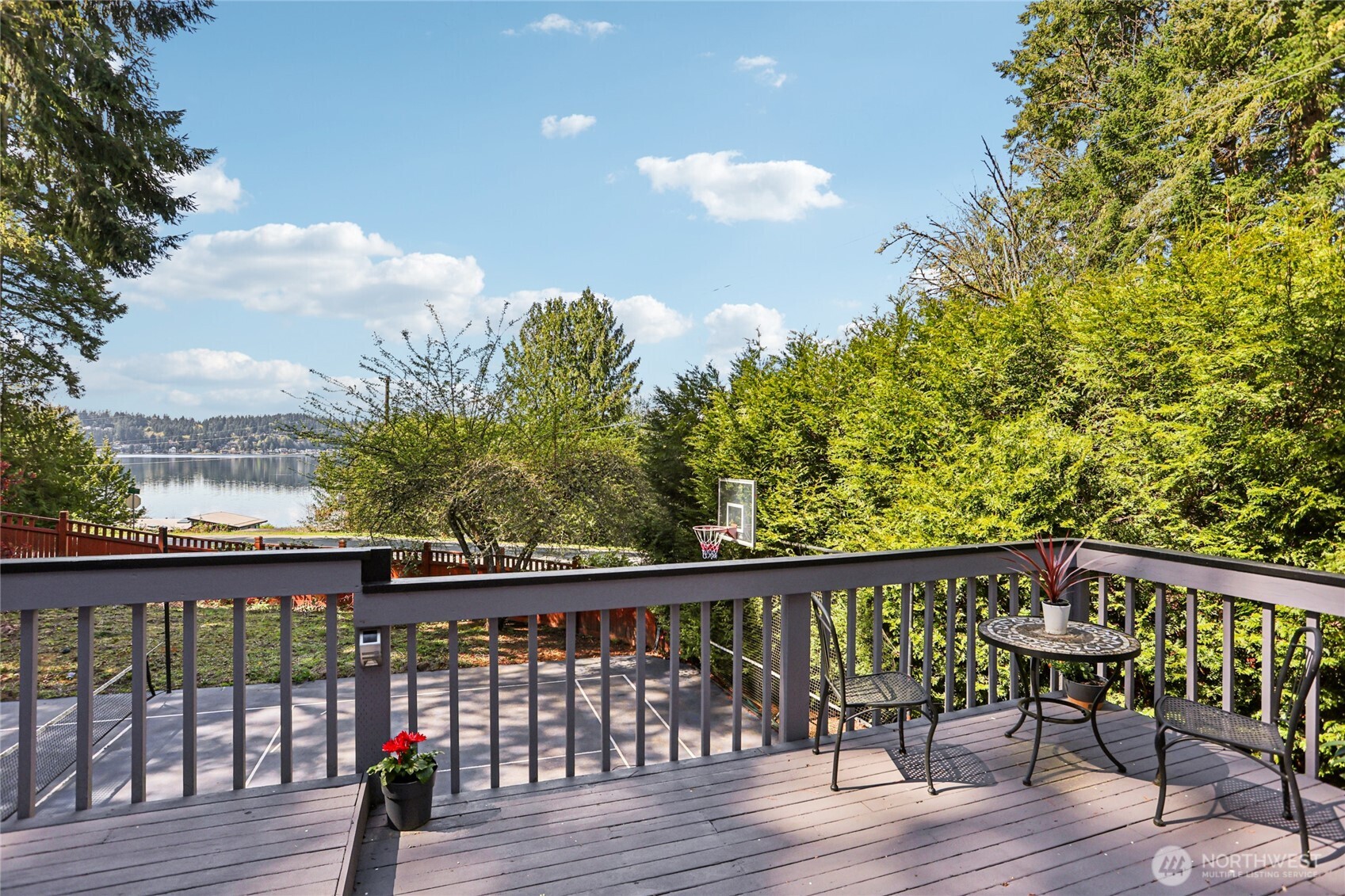 19301 SE 16th Street , Sammamish, WA 98075