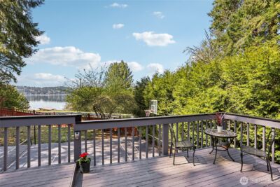 19301 SE 16th Street , Sammamish, WA 98075 - Photo 33