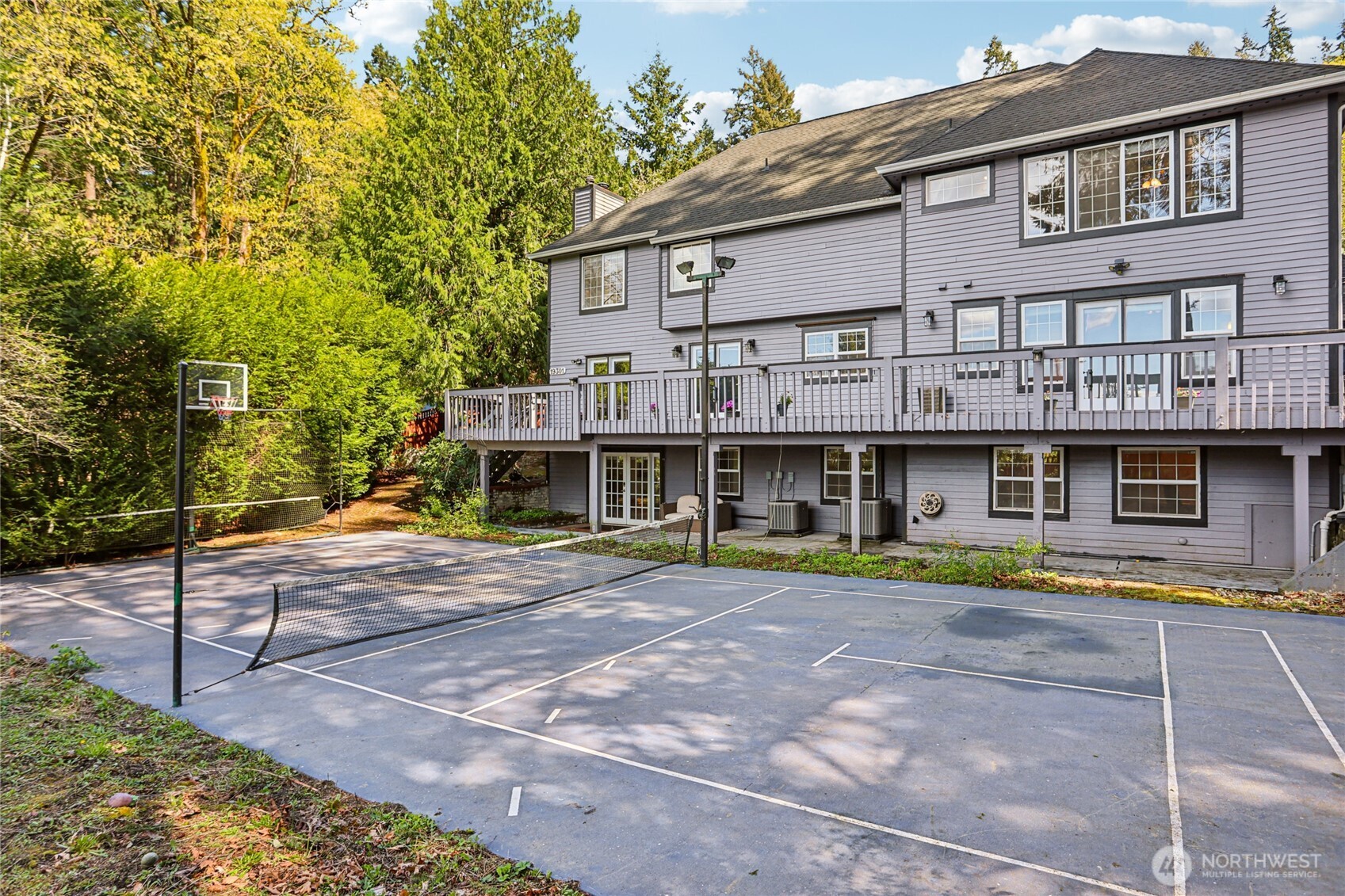 19301 SE 16th Street , Sammamish, WA 98075