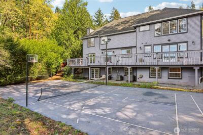 19301 SE 16th Street , Sammamish, WA 98075 - Photo 35