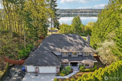 19301 SE 16th Street , Sammamish, WA 98075 - Photo 36