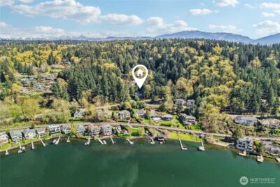 19301 SE 16th Street , Sammamish, WA 98075 - Photo 38