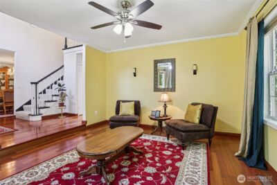19301 SE 16th Street , Sammamish, WA 98075 - Photo 4
