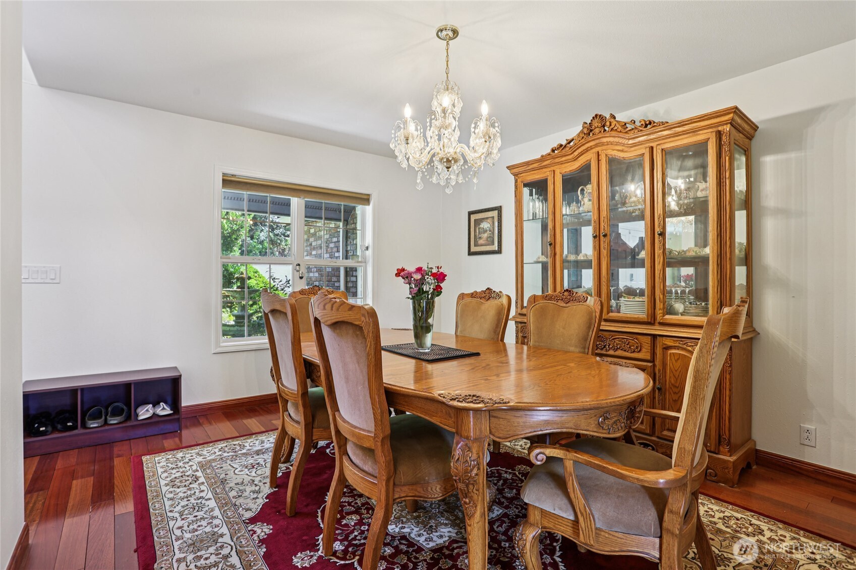 19301 SE 16th Street , Sammamish, WA 98075