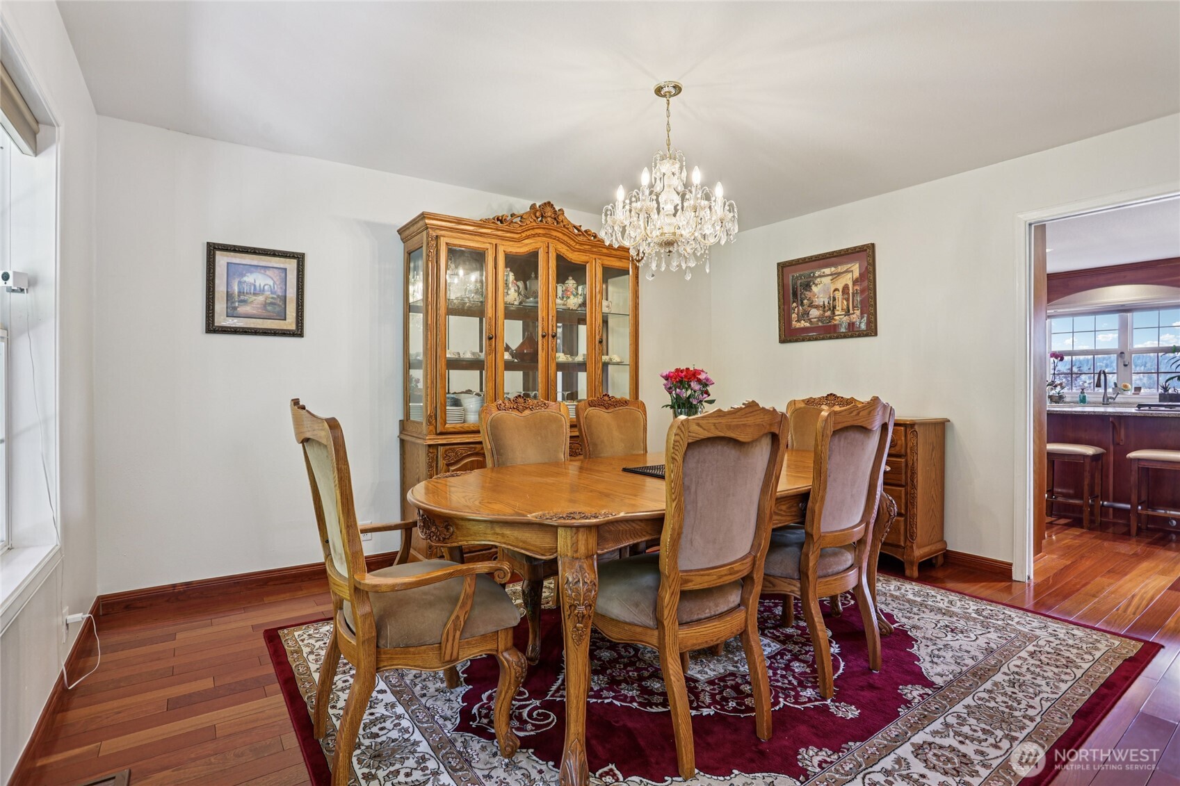 19301 SE 16th Street , Sammamish, WA 98075