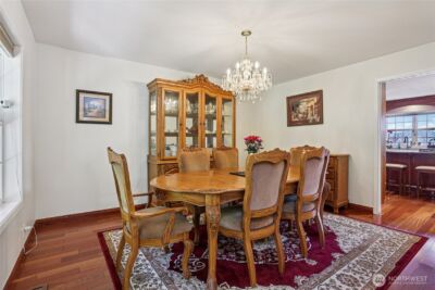 19301 SE 16th Street , Sammamish, WA 98075 - Photo 6