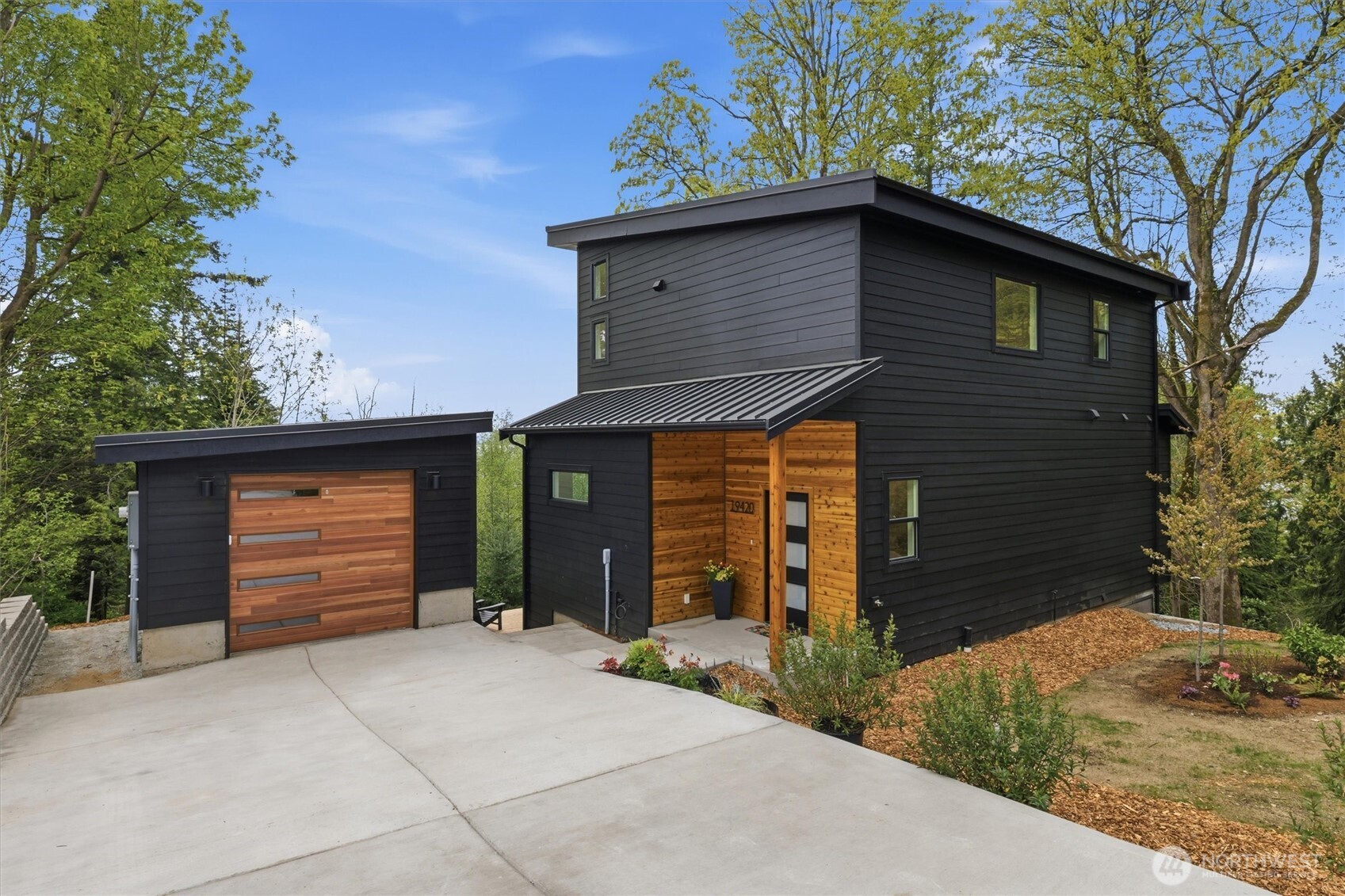 19420 93rd Drive NW, Stanwood, WA 98292
