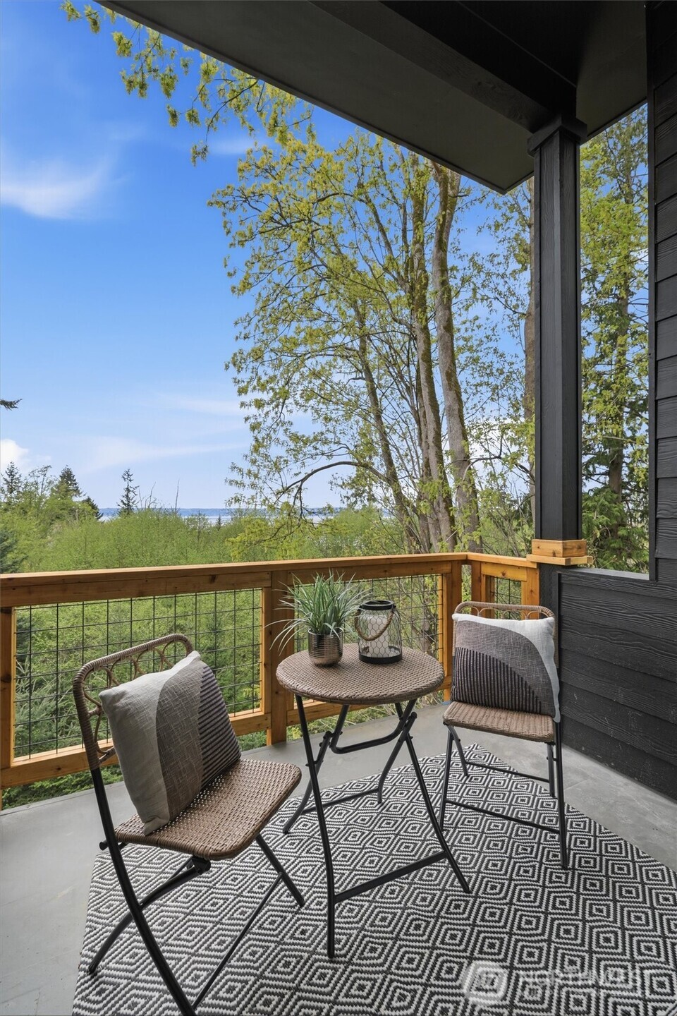 19420 93rd Drive NW, Stanwood, WA 98292