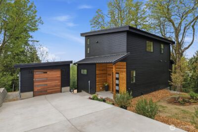 19420 93rd Drive NW, Stanwood, WA 98292 - Photo 2