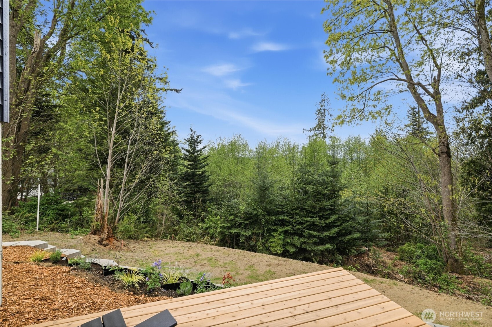 19420 93rd Drive NW, Stanwood, WA 98292