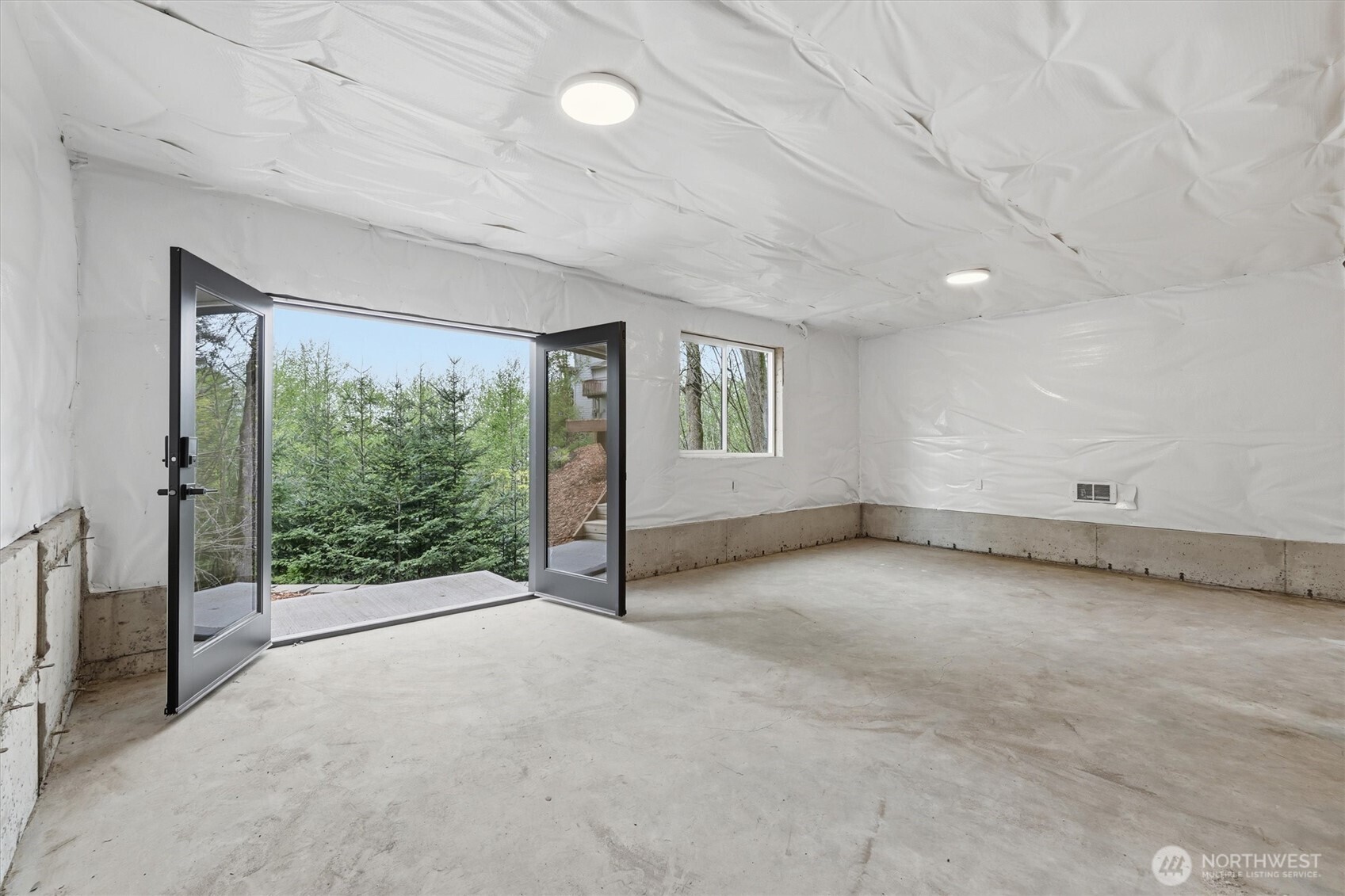 19420 93rd Drive NW, Stanwood, WA 98292