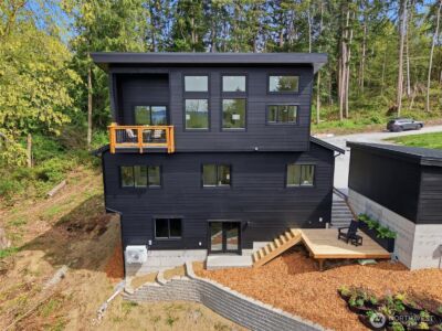 19420 93rd Drive NW, Stanwood, WA 98292 - Photo 30