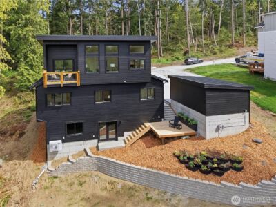 19420 93rd Drive NW, Stanwood, WA 98292 - Photo 32