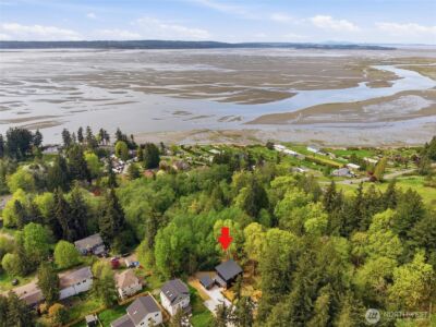 19420 93rd Drive NW, Stanwood, WA 98292 - Photo 33