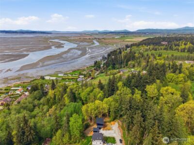 19420 93rd Drive NW, Stanwood, WA 98292 - Photo 34