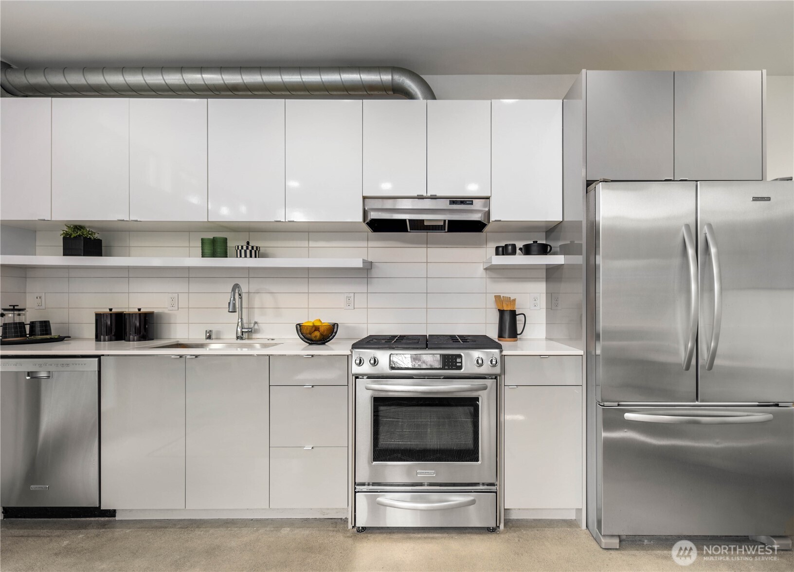 929 14th Avenue , Seattle, WA 98122