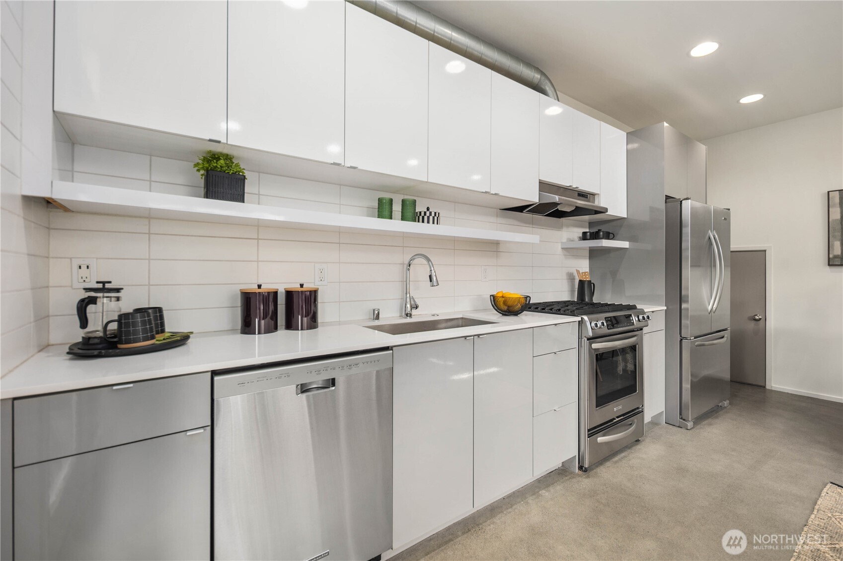 929 14th Avenue , Seattle, WA 98122