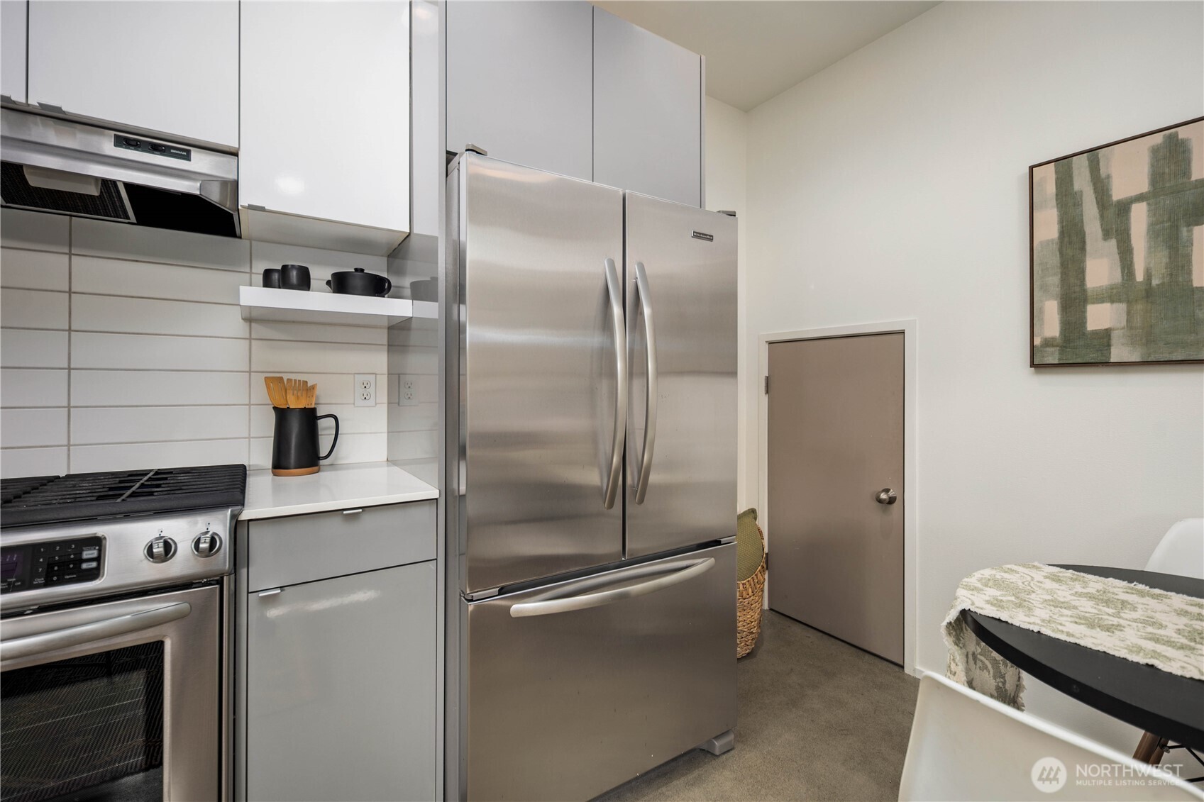 929 14th Avenue , Seattle, WA 98122