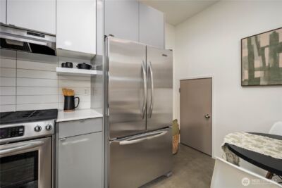 929 14th Avenue , Seattle, WA 98122 - Photo 16