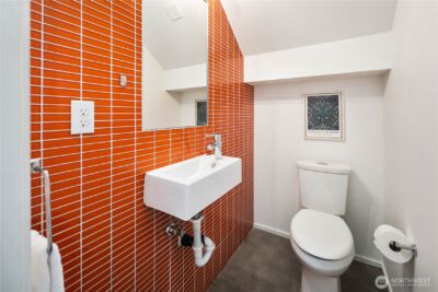 929 14th Avenue , Seattle, WA 98122 - Photo 17