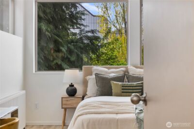 929 14th Avenue , Seattle, WA 98122 - Photo 20