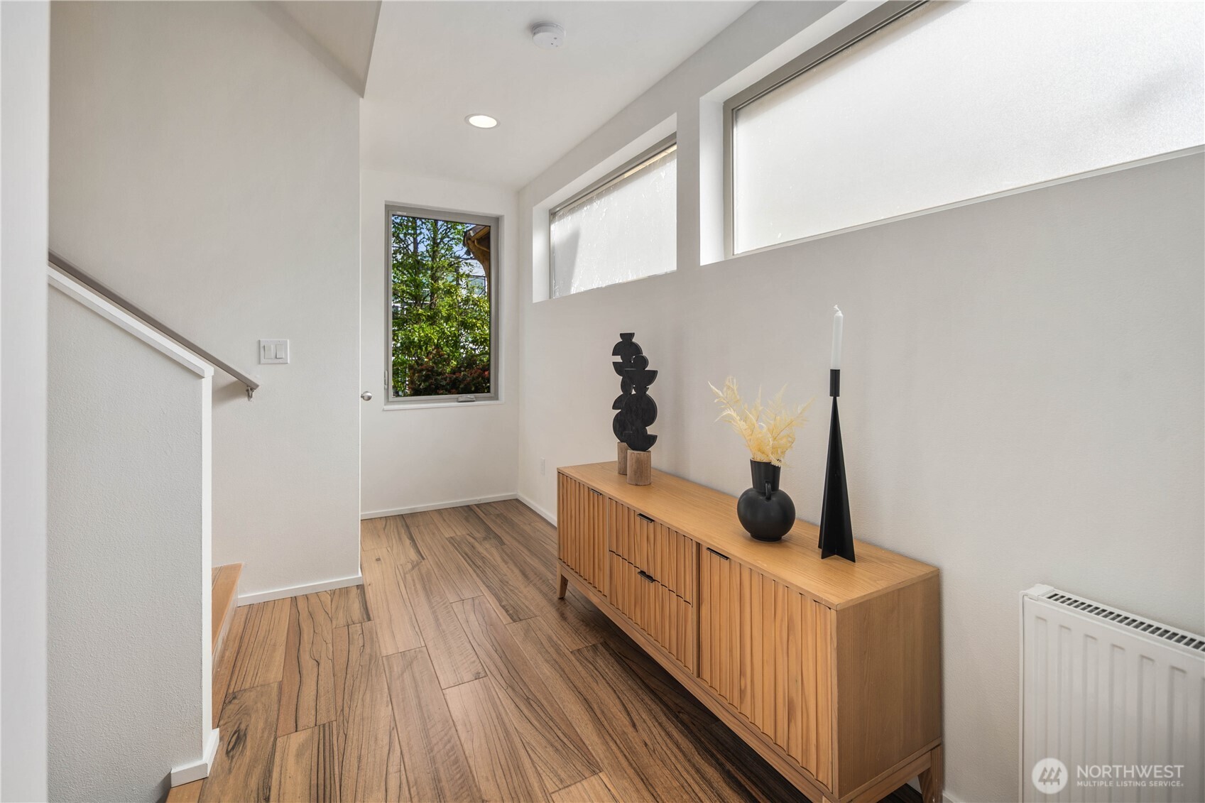 929 14th Avenue , Seattle, WA 98122