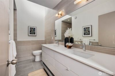 929 14th Avenue , Seattle, WA 98122 - Photo 25