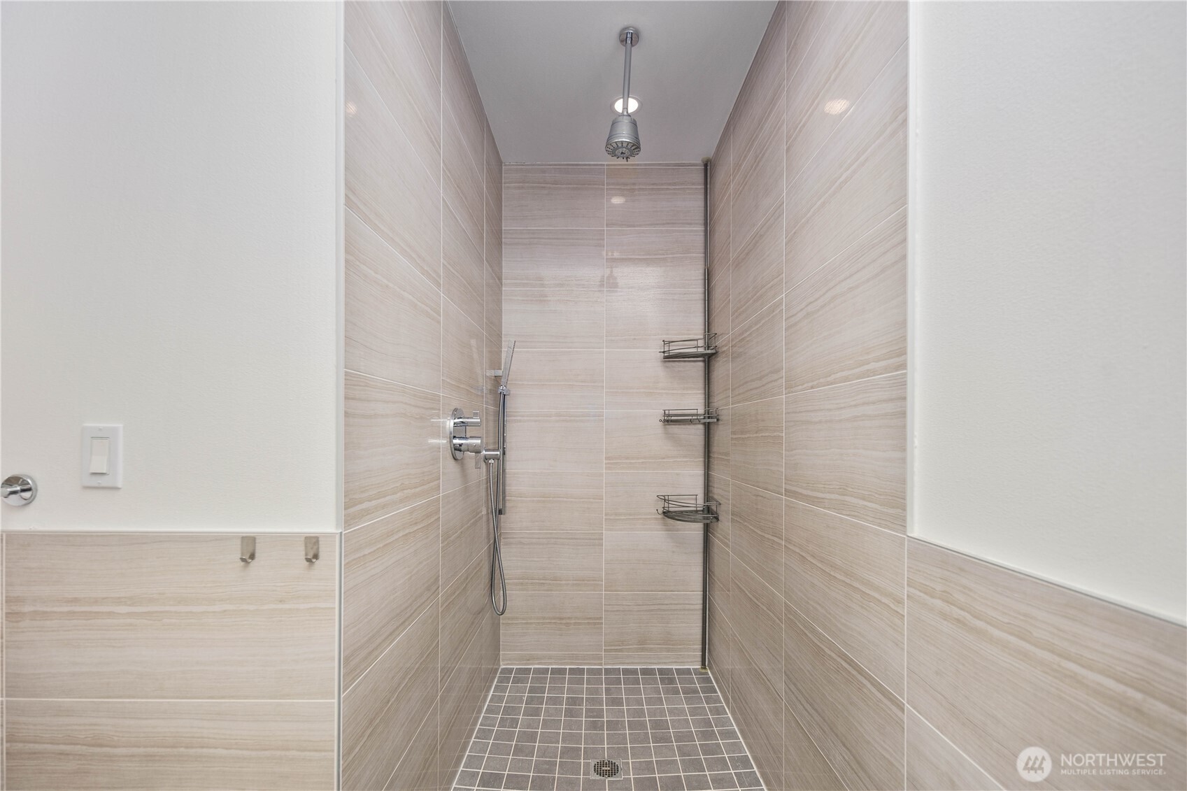 929 14th Avenue , Seattle, WA 98122