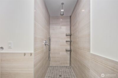 929 14th Avenue , Seattle, WA 98122 - Photo 26