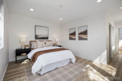 929 14th Avenue , Seattle, WA 98122 - Photo 30